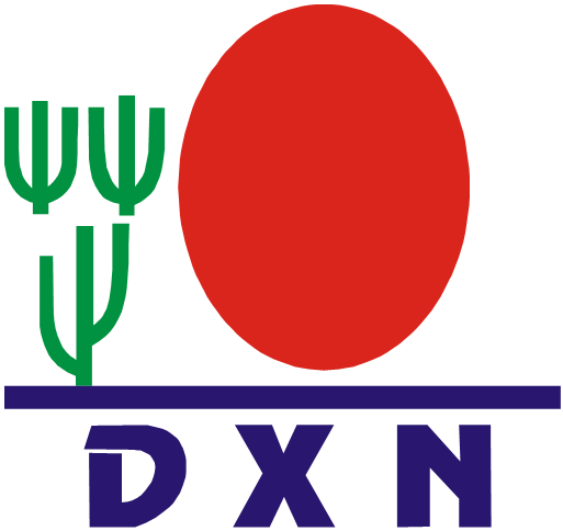 DXN MALAYSIA SDN.BHD