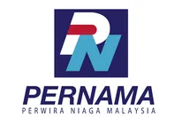 PERWIRA NIAGA MALAYSIA (PERNAMA)