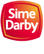 SIME DARBY INDUSTRIAL SDN.BHD